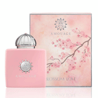Amouage Blossom Love EDP