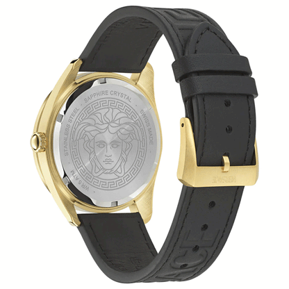 Versace V-Dome Men&