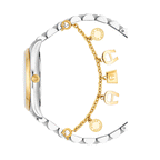 Aigner Scafati Women's Watch