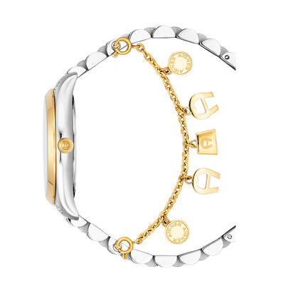 Aigner Scafati Women&