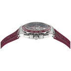 Versace Greca Extreme Men's Watch