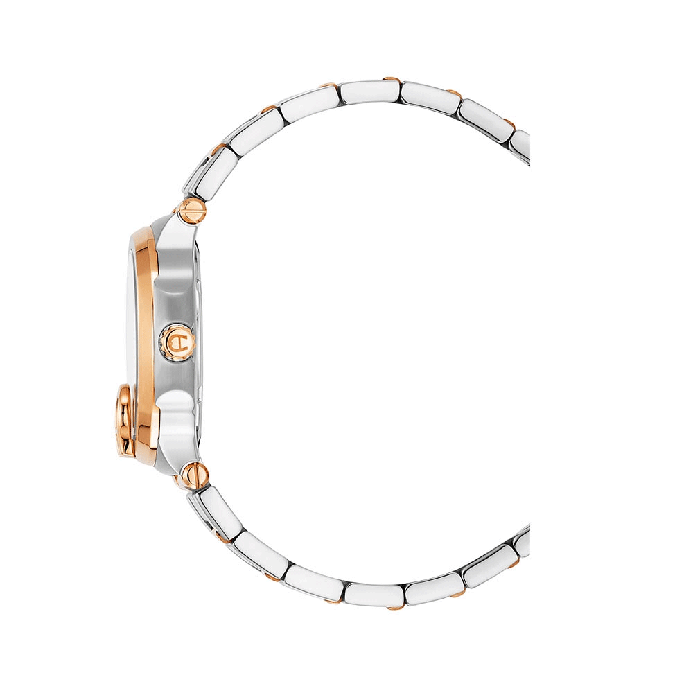 Aigner Taviano 2 Men's Watch