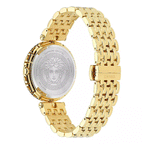Versace Medusa Heritage Women's Watch
