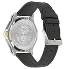 Versace Medusa Deco Men's Watch