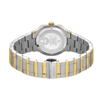 Aigner Taviano Women's Watch
