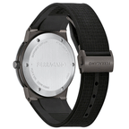 Ferragamo Infinity Sapphire Men's Watch