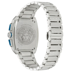 Versace Dominus Men's Watch