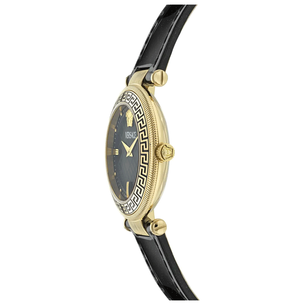 Versace Reve Women's Watch