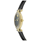 Versace Reve Women's Watch