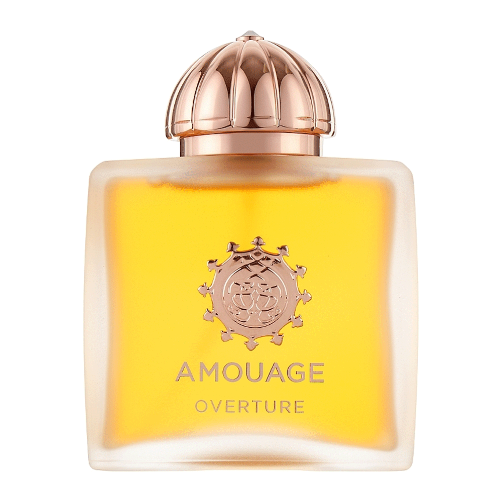 Amouage Overture Woman EDP