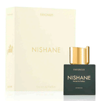 Nishane Favonius Extrait de parfum
