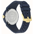 Versace V-Pop Men's Watch