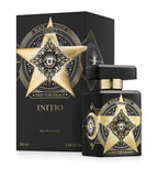 Initio Oud For Grace Eau De Parfum 90ml
