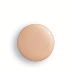 Sisley Phyto-Teint Perfectionc 30ml
