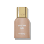 Sisley Phyto-Teint Nude