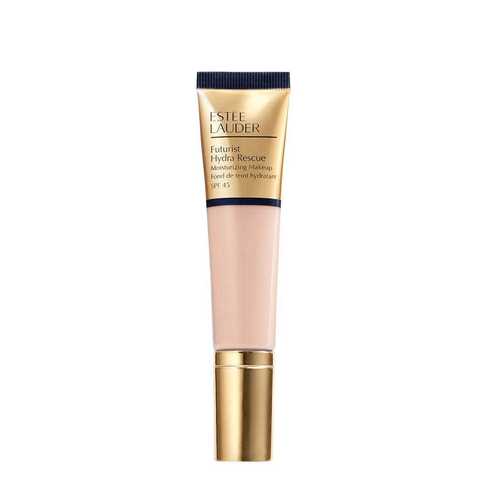 Estee Lauder Futurist Hydra Rescue 35ml