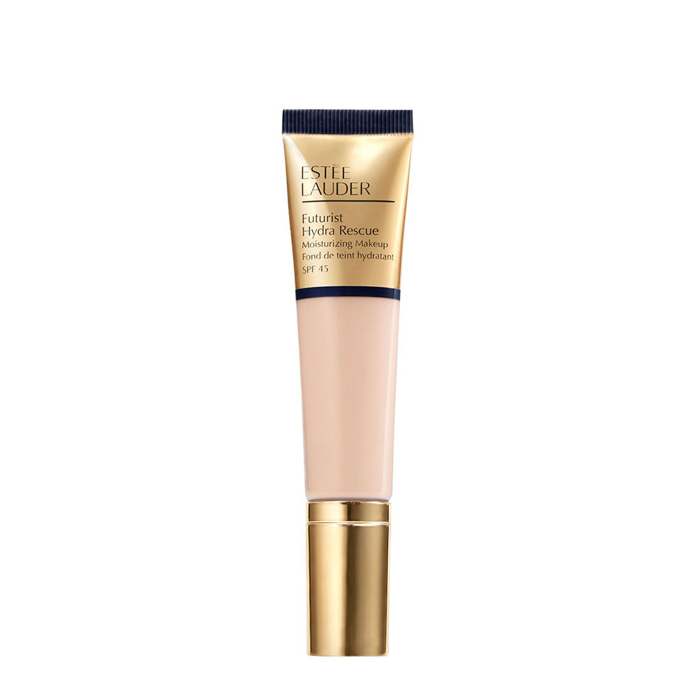 Estee Lauder Futurist Hydra Rescue 35ml