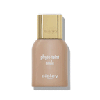 Sisley Phyto-Teint Nude