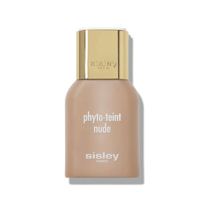 Sisley Phyto-Teint Nude