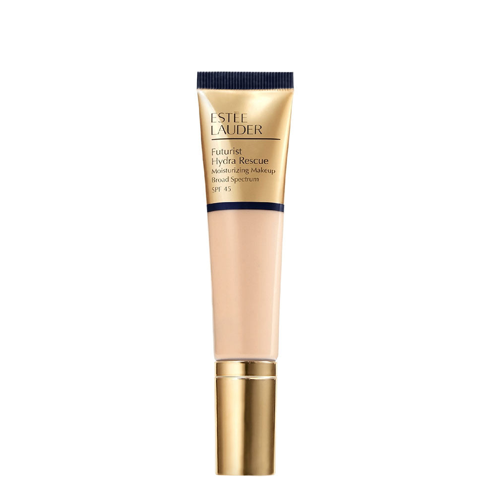 Estee Lauder Futurist Hydra Rescue 35ml