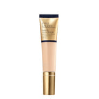 Estee Lauder Futurist Hydra Rescue 35ml