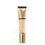 Estee Lauder Futurist Hydra Rescue 35ml