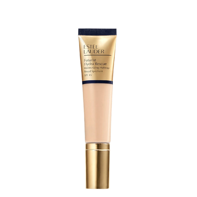 Estee Lauder Futurist Hydra Rescue 35ml