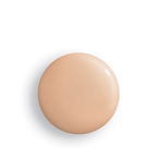Sisley Phyto-Teint Perfectionc 30ml