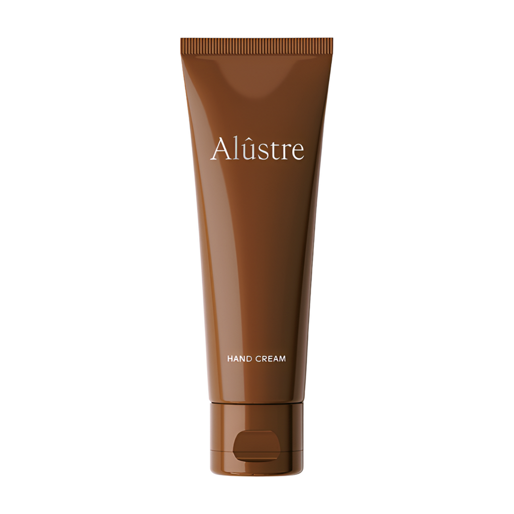 Alustre Hand Cream