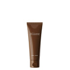 Alustre Hand Cream - 50ml, Hydrating and brightening, the hand cream revitalizes skin and nails for lasting moisture throughout wear.