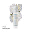 SH!FT Shower Essence Filter - Alice 180g