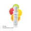 SH!FT Shower Essence Filter Fruits 180g