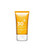 Clarins Youth-protecting Sunscreen High Protection SPF30