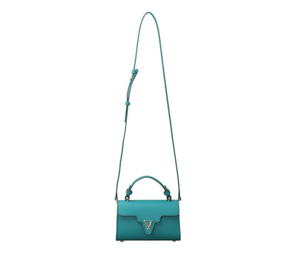 Ventulus Women&
