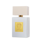 Giardini Di Toscana Christos 100ml perfume bottle – Paris Gallery Qatar