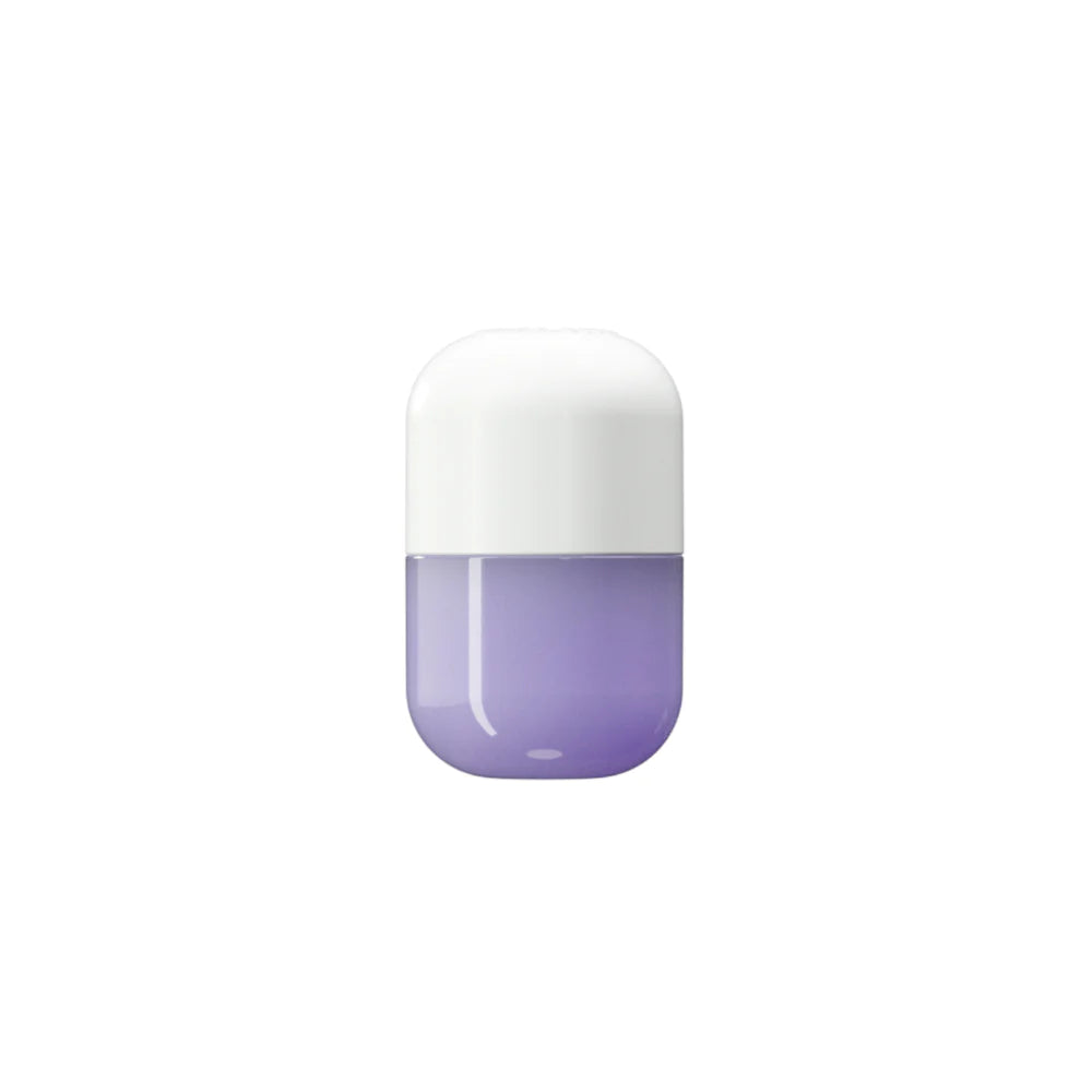 SH!FT Vitamin Capsule Teatree &amp; Lavender 16g