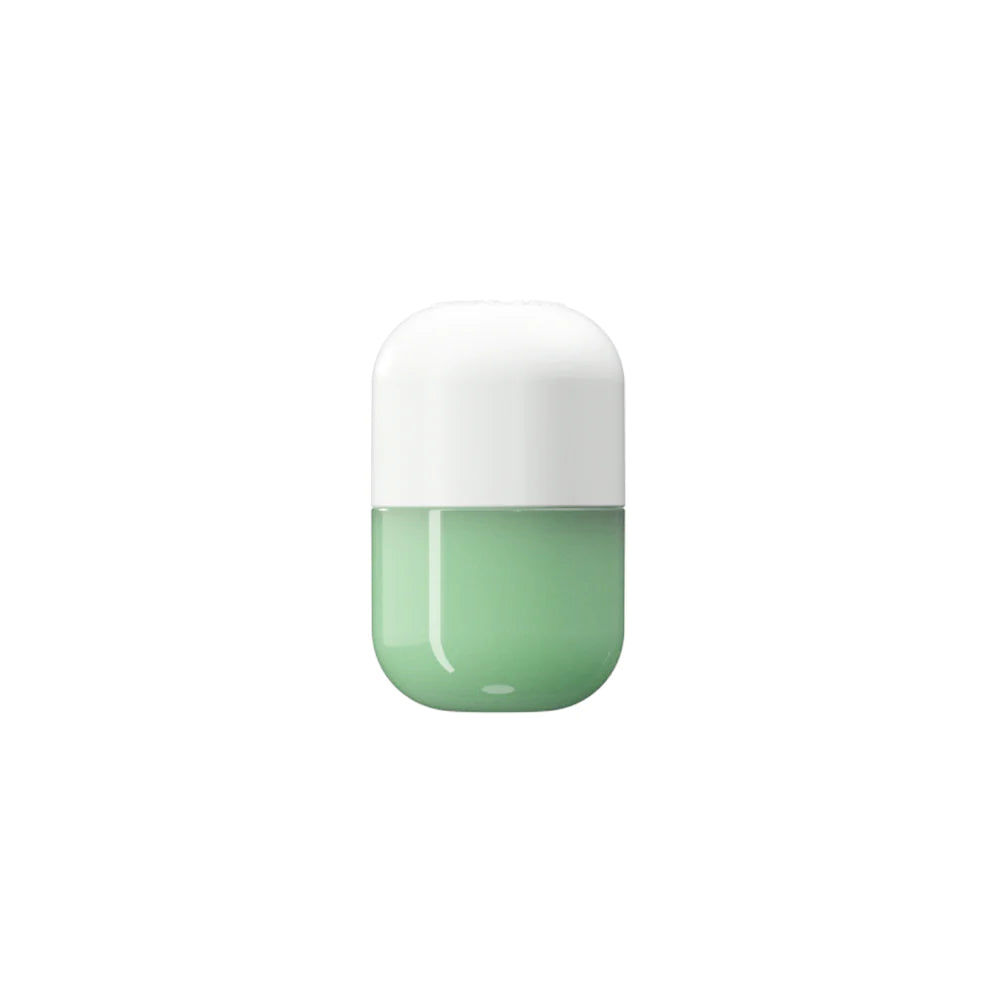 SH!FT Vitamin Capsule Basil & Grass 16g