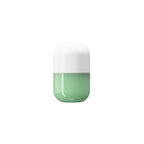 SH!FT Vitamin Capsule Basil & Grass 16g