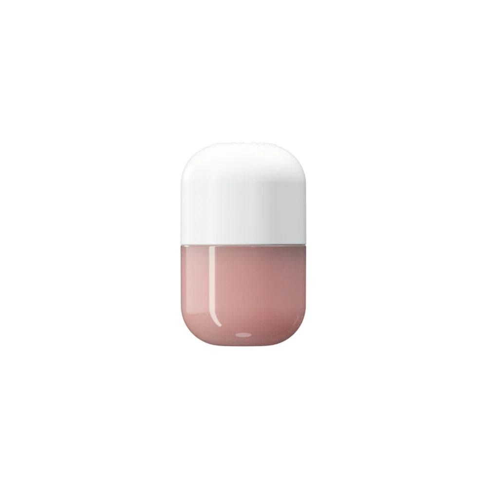 SH!FT Vitamin Capsule Patchouli &amp; Rose 16g