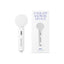 SH!FT Therapy Shower Head
