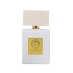 Giardini Di Toscana Christos 100ml perfume bottle – Paris Gallery Qatar