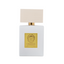 Giardini Di Toscana Christos 100ml perfume bottle – Paris Gallery Qatar
