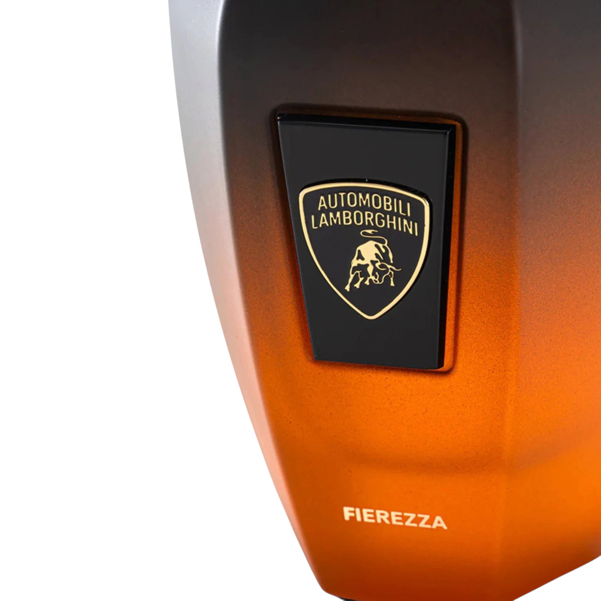 Xerjoff Blends Fierezza Parfum 100ml Secondary image