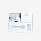 SH!FT Aroma Therapy Shower Set