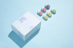 SH!FT Aroma Therapy Shower Set