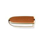 Guerlain Rouge G Lipstick Case 08 Le Camel