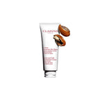 Clarins Hand and Nail Treatment Cream 100ml - Blue Salon