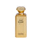 Korloff Lady For Woman EDP 88Ml