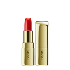 Sensai The Lipstick 06 Kinmokusei Orange - 3.5g