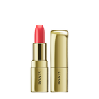 Sensai The Lipstick 07 Shakunage Pink - 3.5g